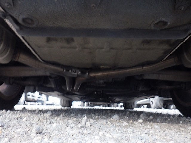 AUDI S4 AVANT 2010 Image 26