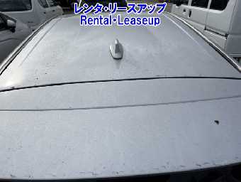 TOYOTA AQUA 2020 Image 3