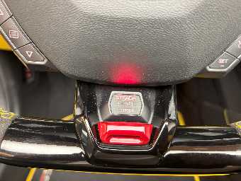LAMBORGHINI HURACAN 2019 Image 37