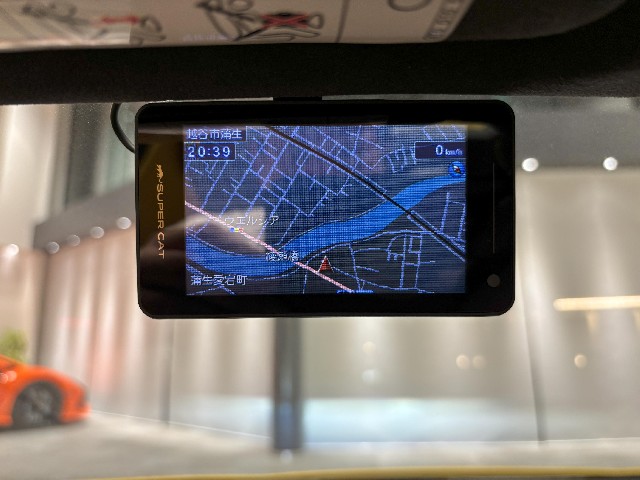 LAMBORGHINI HURACAN 2019 Image 49