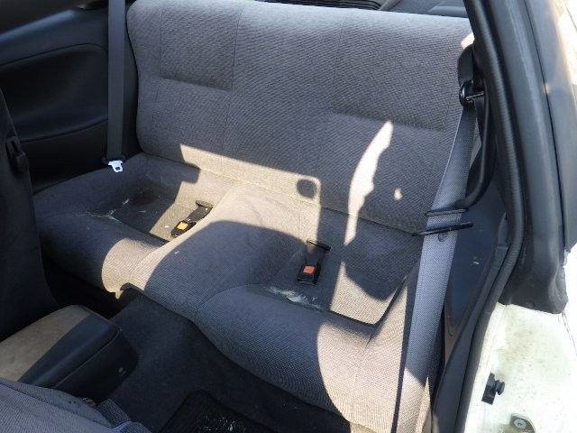 NISSAN SILVIA 1993 Image 27