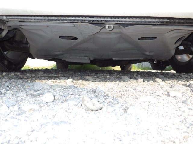 NISSAN SILVIA 1993 Image 32