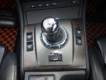 BMW M3 2002 Image 7