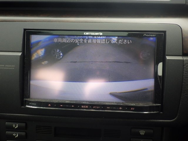 BMW M3 2002 Image 21