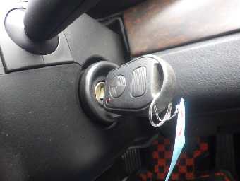 BMW M3 2002 Image 10