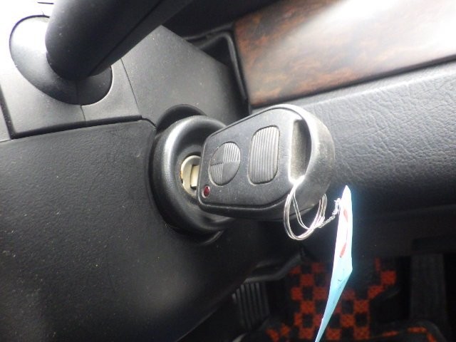 BMW M3 2002 Image 22