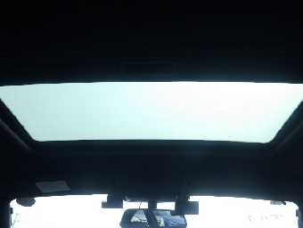 BMW M3 2002 Image 11