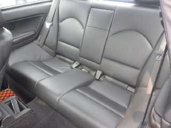 BMW M3 2002 Image 14