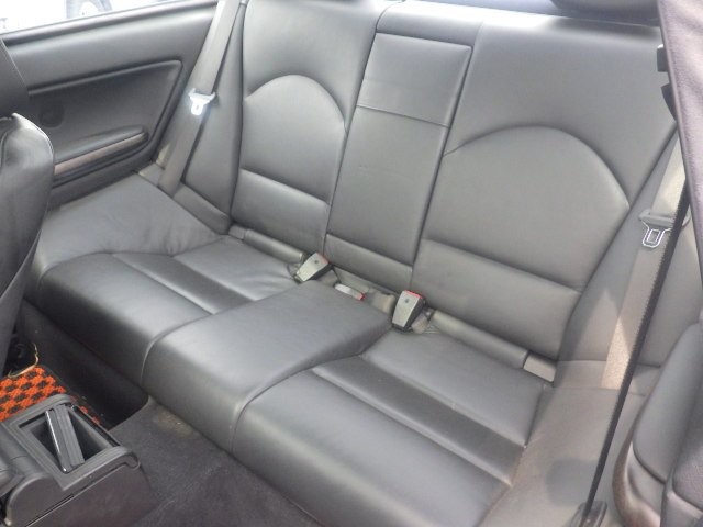 BMW M3 2002 Image 26