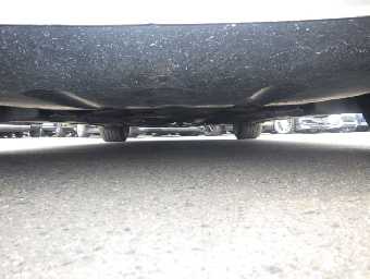 BMW M3 2002 Image 16
