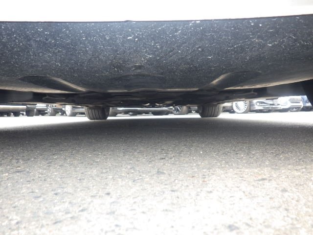 BMW M3 2002 Image 28