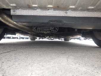 BMW M3 2002 Image 17