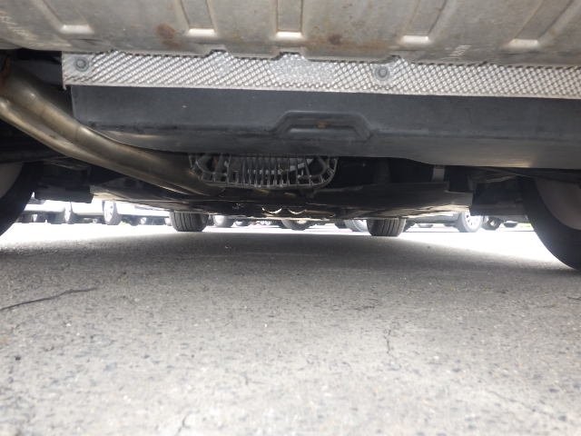 BMW M3 2002 Image 29