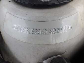 BMW M3 2002 Image 23