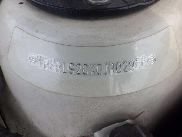 BMW M3 2002 Image 35