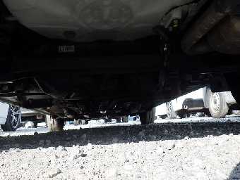 TOYOTA VITZ 2017 Image 14