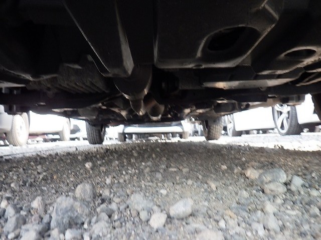 TOYOTA VITZ 2017 Image 28