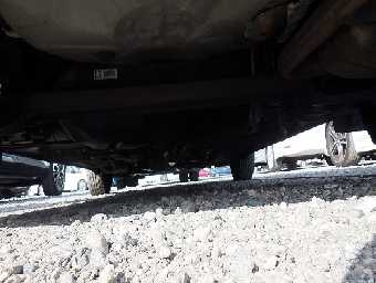 TOYOTA VITZ 2017 Image 14