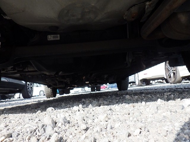 TOYOTA VITZ 2017 Image 29