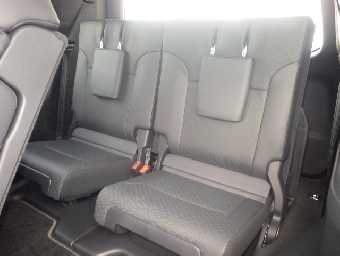 TOYOTA LAND CRUISER 2022 Image 22