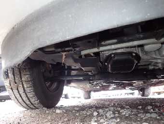 NISSAN NOTE 2021 Image 14