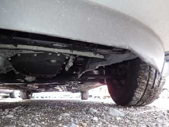 NISSAN NOTE 2021 Image 15