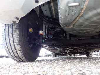 NISSAN NOTE 2021 Image 16