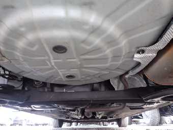 NISSAN NOTE 2021 Image 20