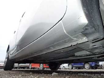 NISSAN NOTE 2021 Image 22
