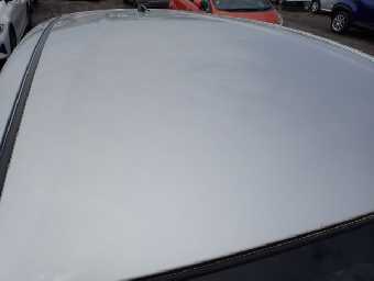 NISSAN NOTE 2021 Image 23
