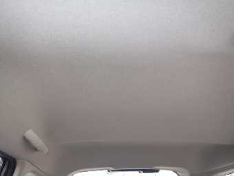 NISSAN NOTE 2021 Image 24