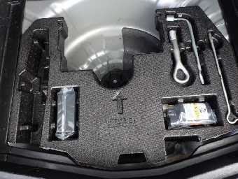 NISSAN NOTE 2021 Image 30