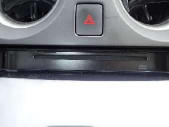 NISSAN NOTE 2021 Image 36
