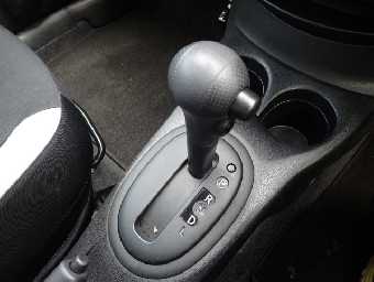 NISSAN NOTE 2021 Image 37