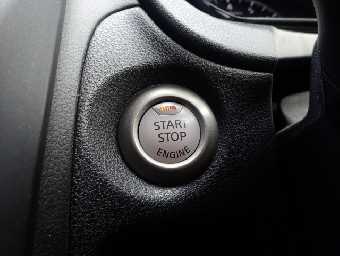 NISSAN NOTE 2021 Image 39