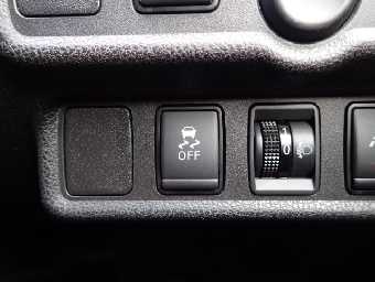NISSAN NOTE 2021 Image 40