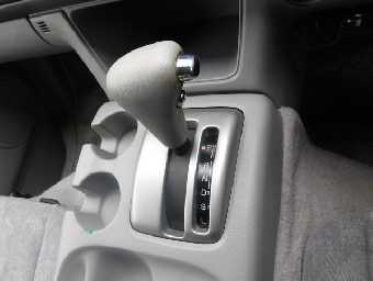 MAZDA BONGO FRIENDEE 2002 Image 8