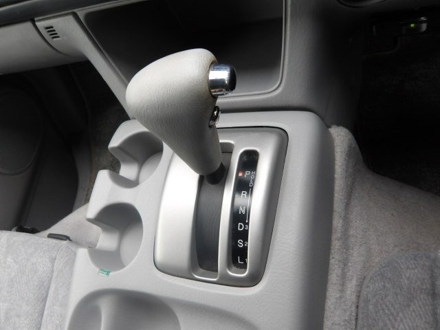 MAZDA BONGO FRIENDEE 2002 Image 23