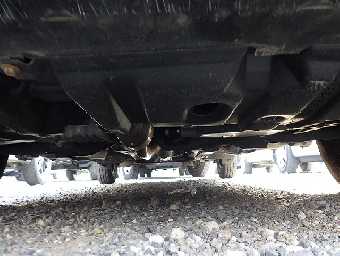 TOYOTA VITZ 2017 Image 13