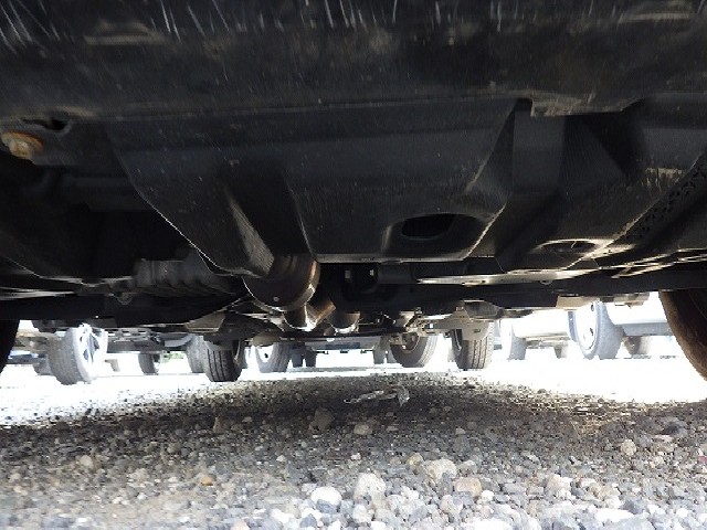 TOYOTA VITZ 2017 Image 25