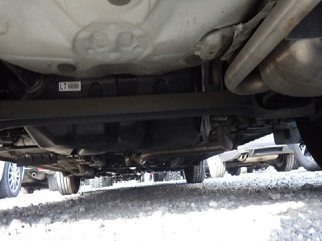 TOYOTA VITZ 2017 Image 26