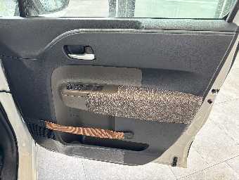 TOYOTA SIENTA 2024 Image 16