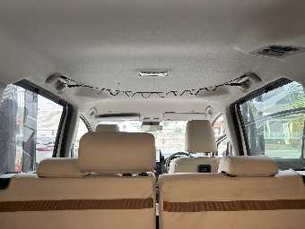 TOYOTA SIENTA 2024 Image 23