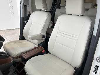 TOYOTA SIENTA 2024 Image 26