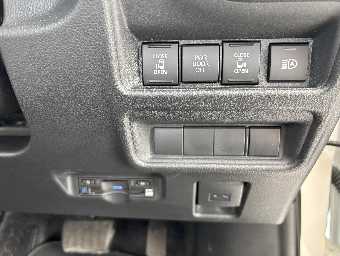 TOYOTA SIENTA 2024 Image 30