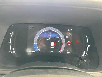 TOYOTA SIENTA 2024 Image 31