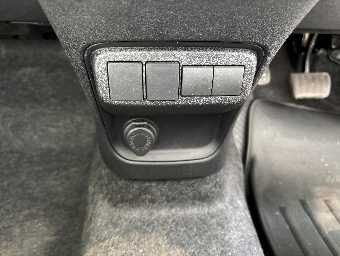 TOYOTA SIENTA 2024 Image 34