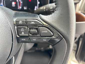 TOYOTA SIENTA 2024 Image 41