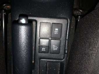 TOYOTA VITZ 2019 Image 7