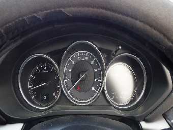 MAZDA CX-5 2017 Image 6